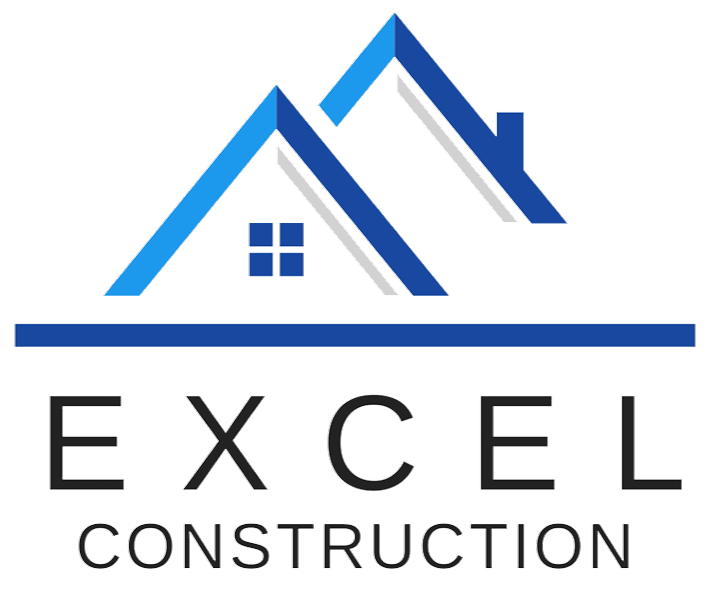 Excel Construction